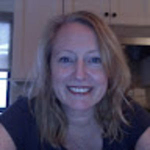 Meet your Posher, Liz